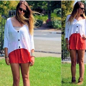 LF Millau Cardian - Grey